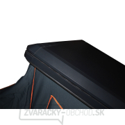 Autostan Viking 08 náhled