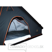 Autostan Viking 08 náhled