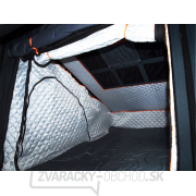 Autostan Viking 08 náhled