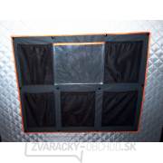 Autostan Viking 08 náhled