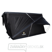 Autostan Viking 21 náhled