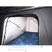 Autostan Viking 21 náhled