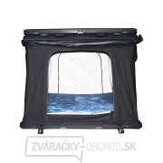 Autostan Viking 21 náhled