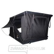 Autostan Viking 21 náhled