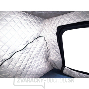 Autostan Viking 21 náhled