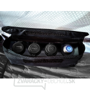 Autostan Viking 21 náhled