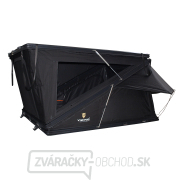 Autostan Viking 21 náhled