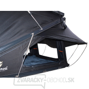 Autostan Viking 21 náhled