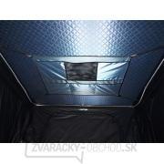 Autostan Viking 21 náhled