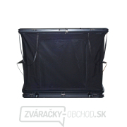 Autostan Viking 21 náhled