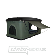 Autostan Viking 09 náhled