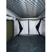 Autostan Viking 09 náhled