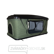 Autostan Viking 09 náhled