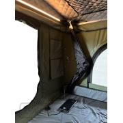 Autostan Viking 09 náhled