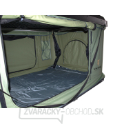 Autostan Viking 09 náhled