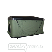 Autostan Viking 09 náhled