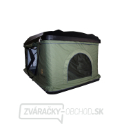 Autostan Viking 09 náhled