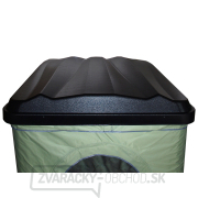 Autostan Viking 09 náhled