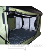 Autostan Viking 09 náhled