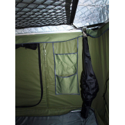 Autostan Viking 09 náhled