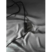 Autostan Viking 09 náhled