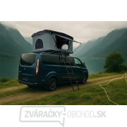 Autostan Viking 09 náhled