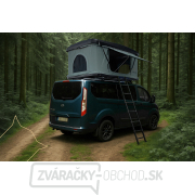 Autostan Viking 09 náhled