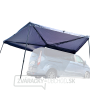 Markíza k autu Viking 03M náhled