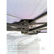 Markíza k autu Viking 03M náhled