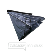 Markíza k autu Viking 03M náhled