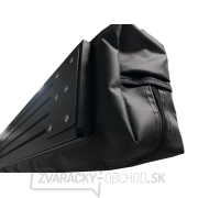 Markíza k autu Viking 03M náhled