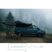 Markíza k autu Viking 03M náhled