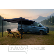 Markíza k autu Viking 03M náhled