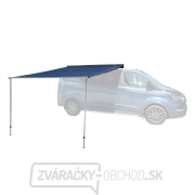 Markíza k autu Viking 11 náhled