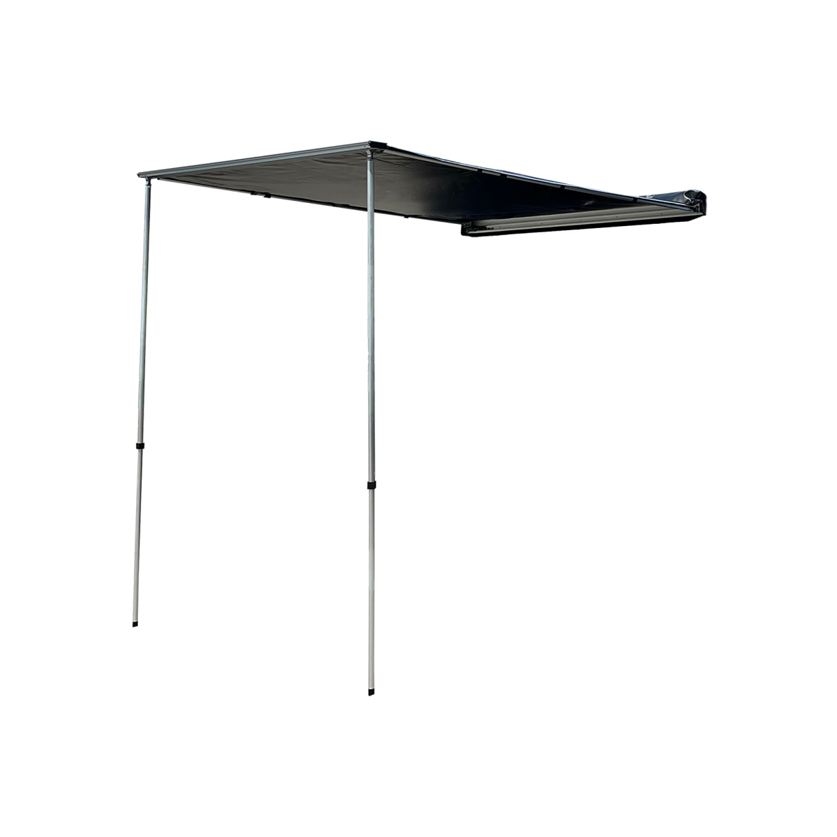 Markíza k autu Viking 11