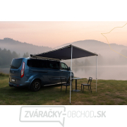 Markíza k autu Viking 11 náhled