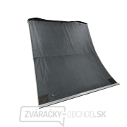 Markíza k autu Viking 11 náhled