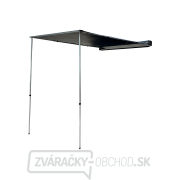 Markíza k autu Viking 12 náhled