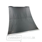 Markíza k autu Viking 12 náhled