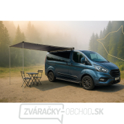 Markíza k autu Viking 12 náhled