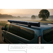 Markíza k autu Viking 12 náhled