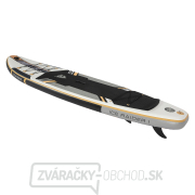 Paddleboard Viking Ice Raider I náhled