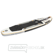 Paddleboard Viking Ice Raider I náhled