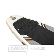 Paddleboard Viking Ice Raider I náhled
