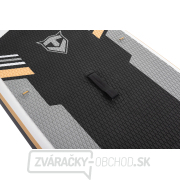 Paddleboard Viking Ice Raider I náhled