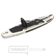 Paddleboard Viking Ice Raider I náhled