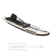 Paddleboard Viking Ice Raider I náhled