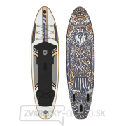 Paddleboard Viking Ice Raider I gallery main image