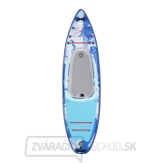 Kajak Viking Saga Wave I náhled