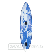 Kajak Viking Saga Wave I náhled